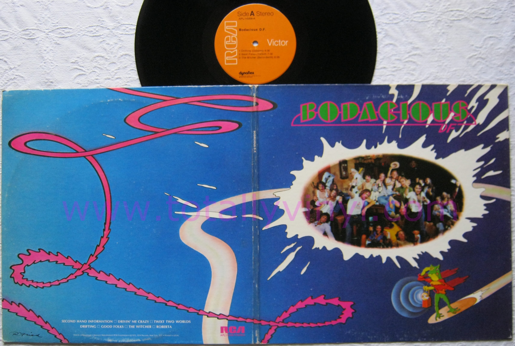 Últimas Compras - Página 9 BODACIOUS1A