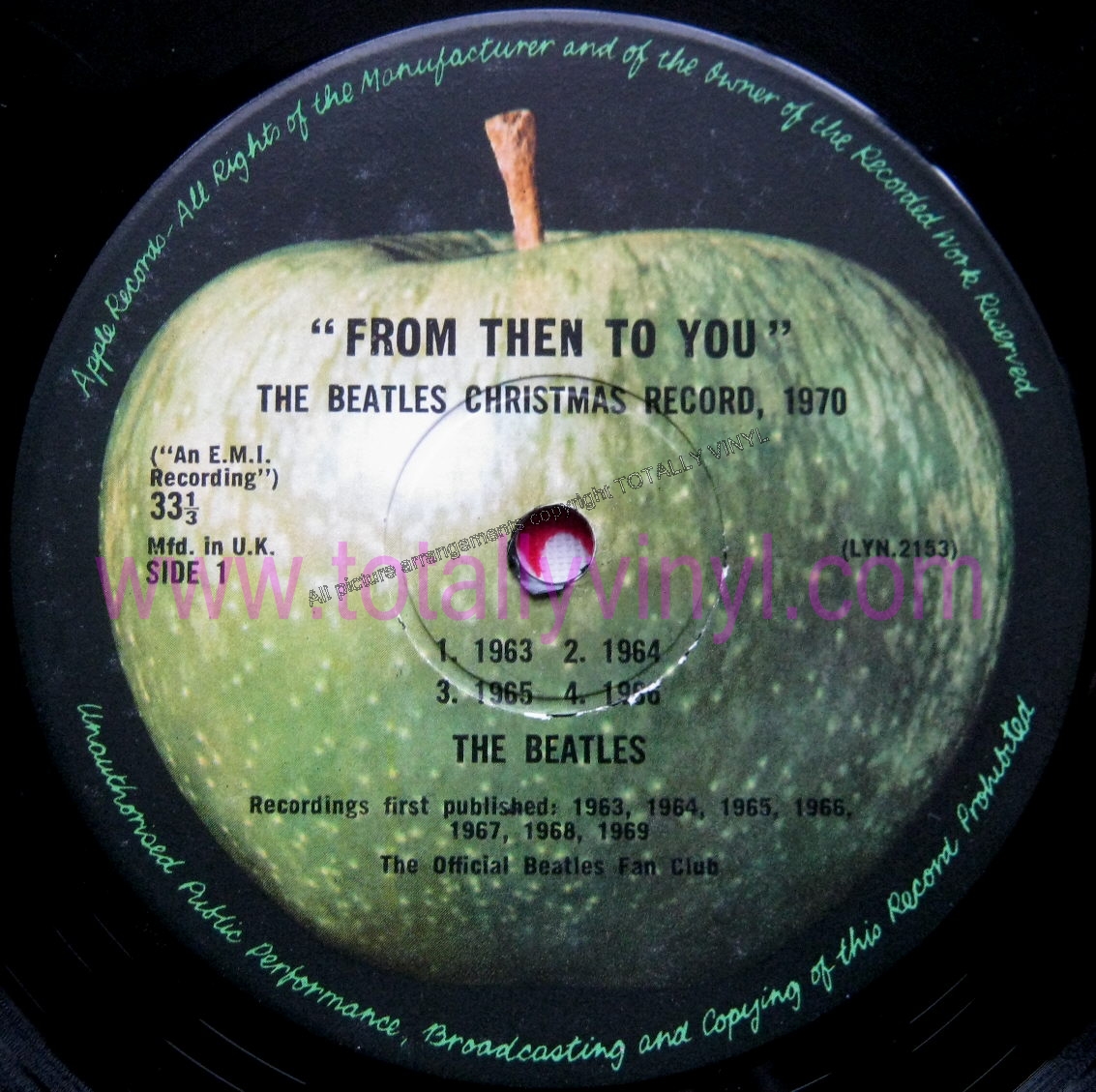 BEATLES_FROM_THEN_TO_YOU_LP_LABEL_1.jpg