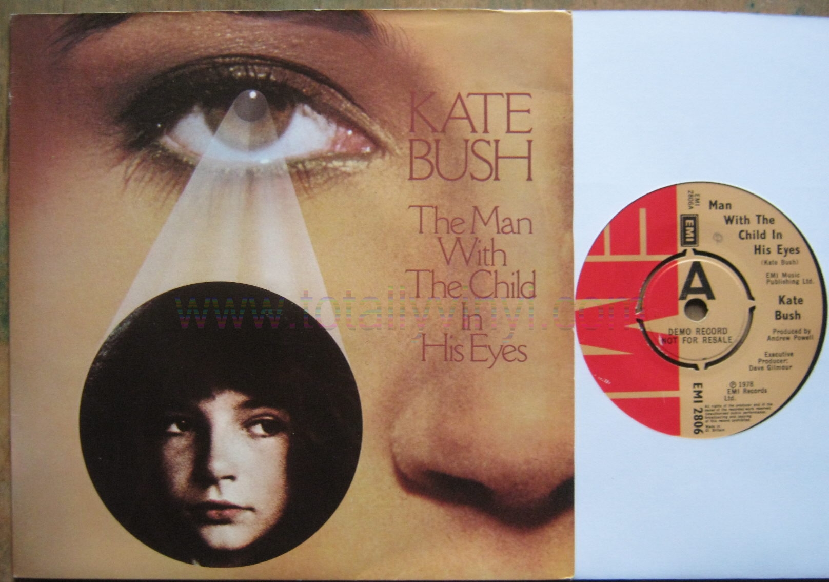 KATE_BUSH_THE_MAN_WITH_THE_CHILD_IN_HIS_EYES_DJ_7_PIC.jpg