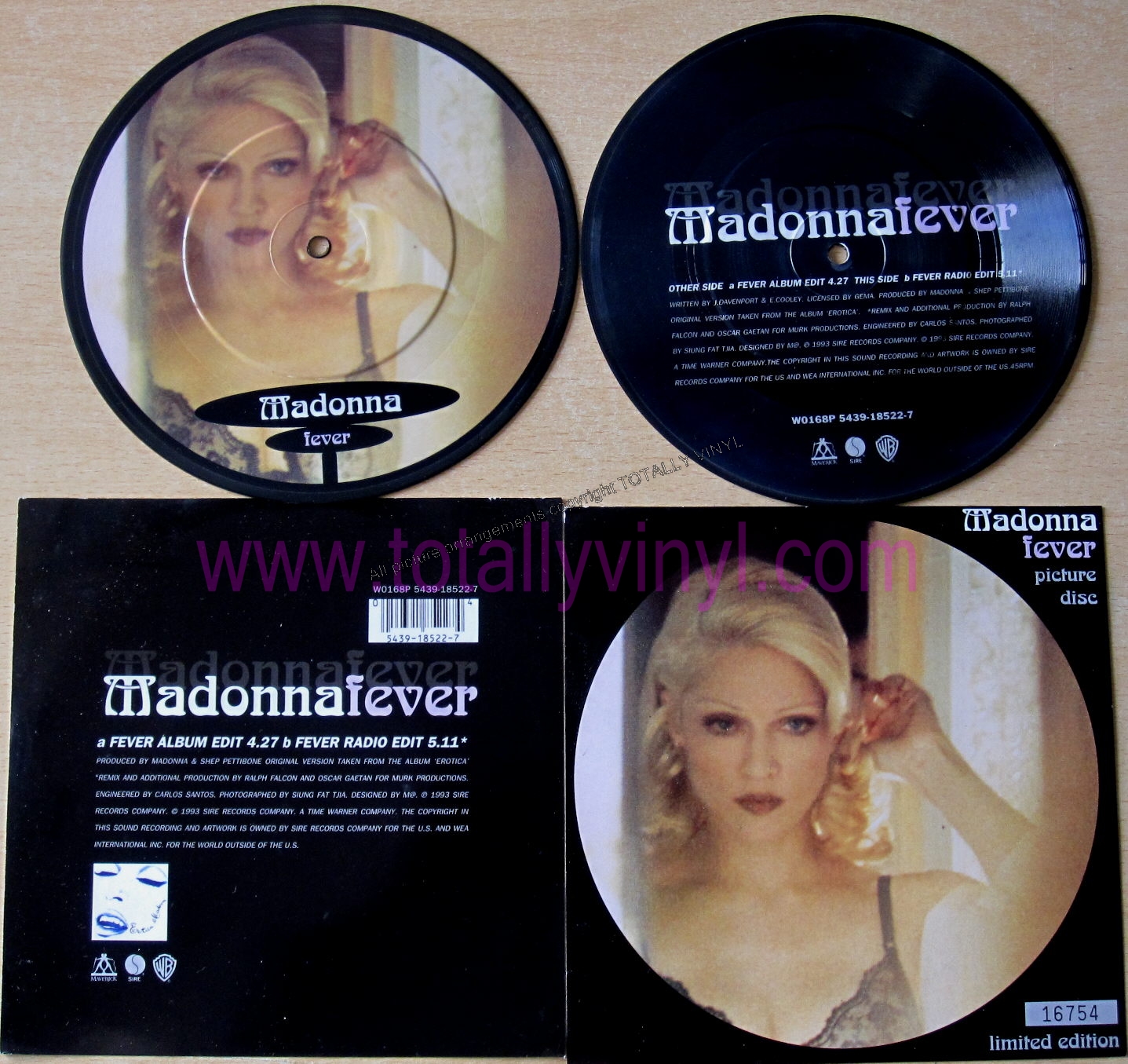 MADONNA_FEVER_PICTURE_DISC_7_16754.jpg
