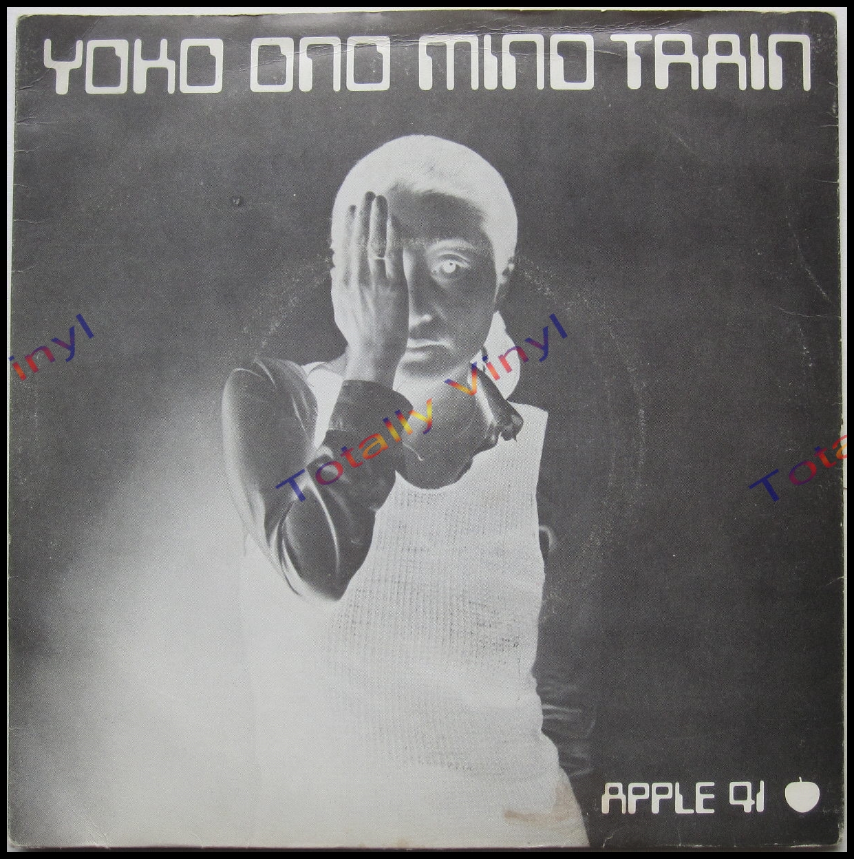Image result for yoko ono album covers