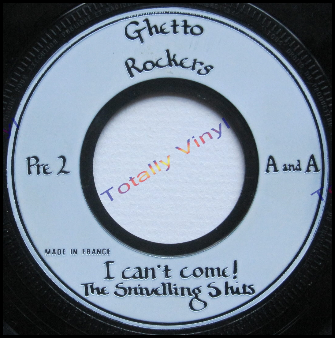 The Snivelling Shits Crossroads Only 13 The Snivelling Shits Crossroads Only 13