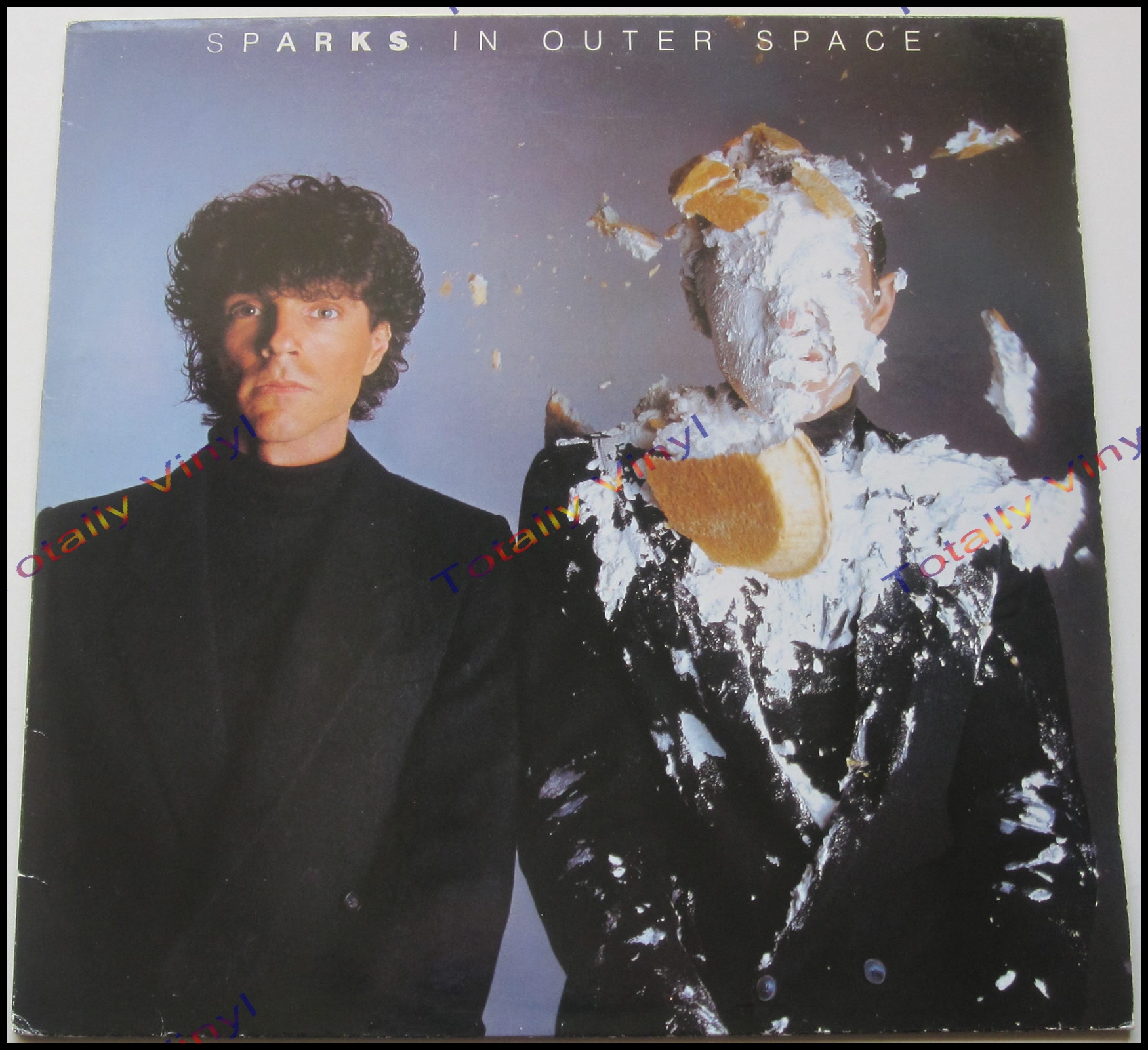 totally-vinyl-records-sparks-sparks-in-outer-space-lp-promotional