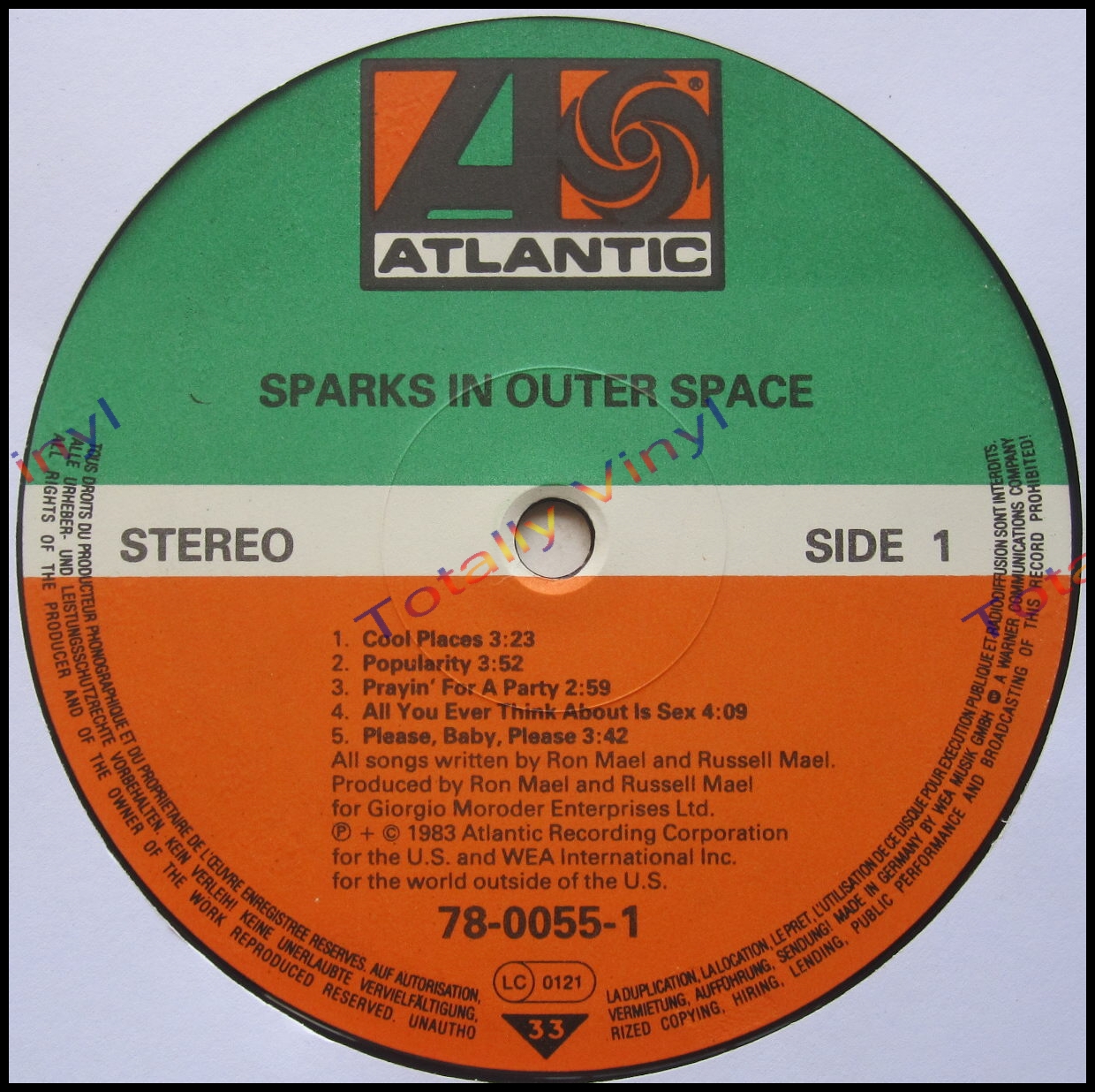 totally-vinyl-records-sparks-sparks-in-outer-space-lp-promotional