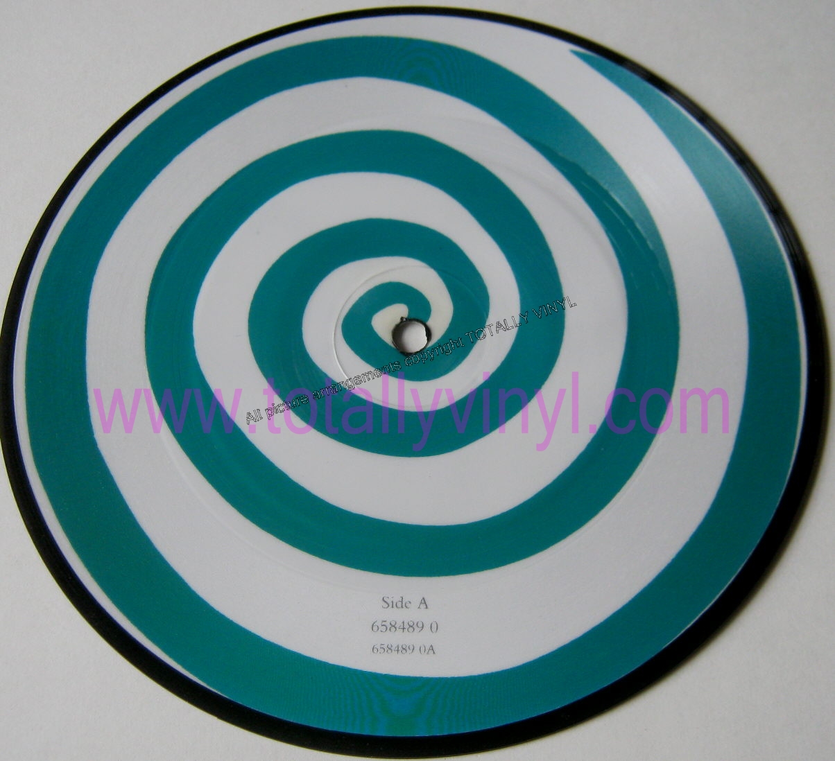 SPIN_DOCTORS_LITTLE_MISS_CAN_T_BE_WRONG_PICTURE_DISC_7_5630.jpg