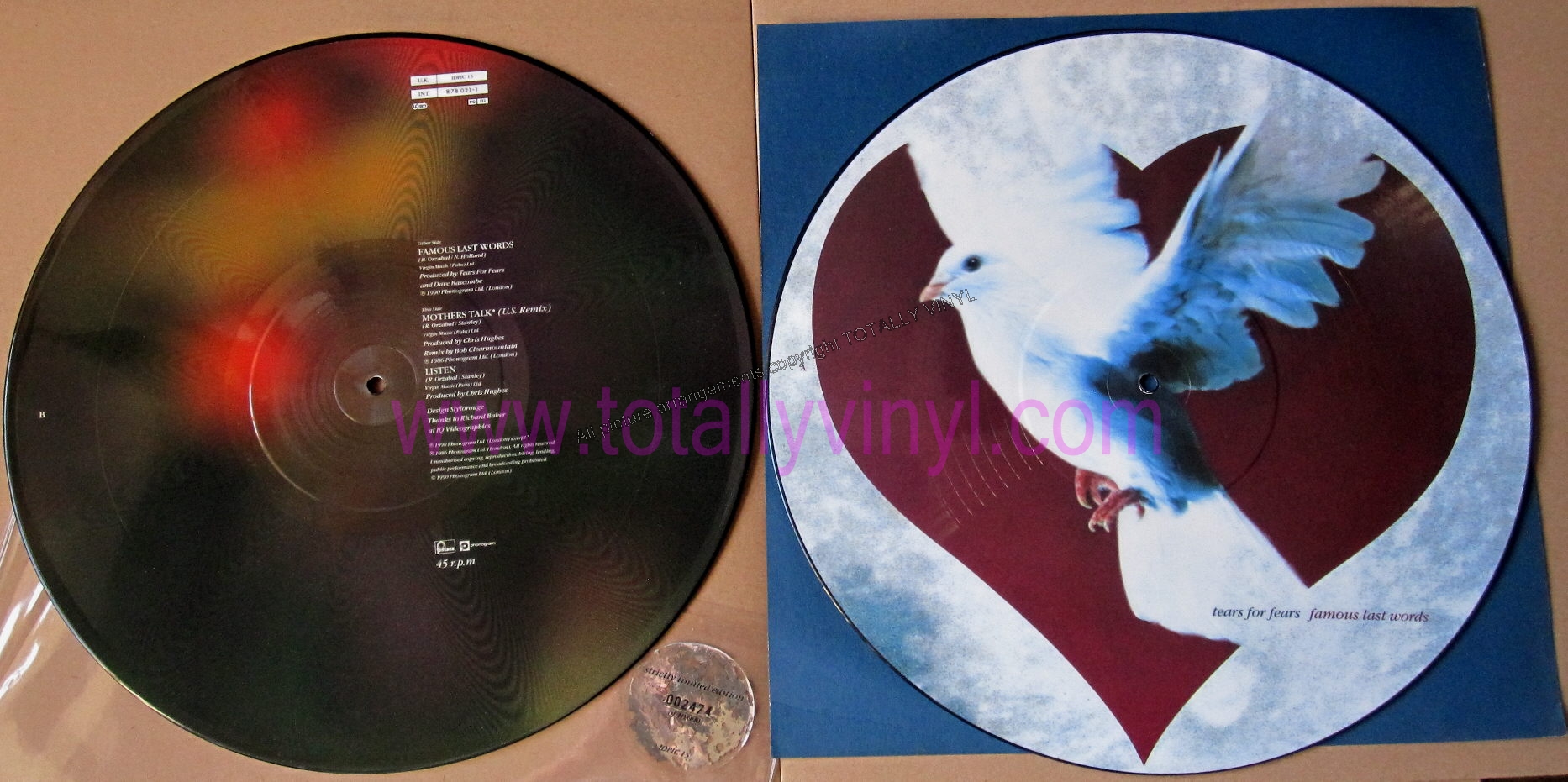 totally-vinyl-records-tears-for-fears-famous-last-words-12-inch