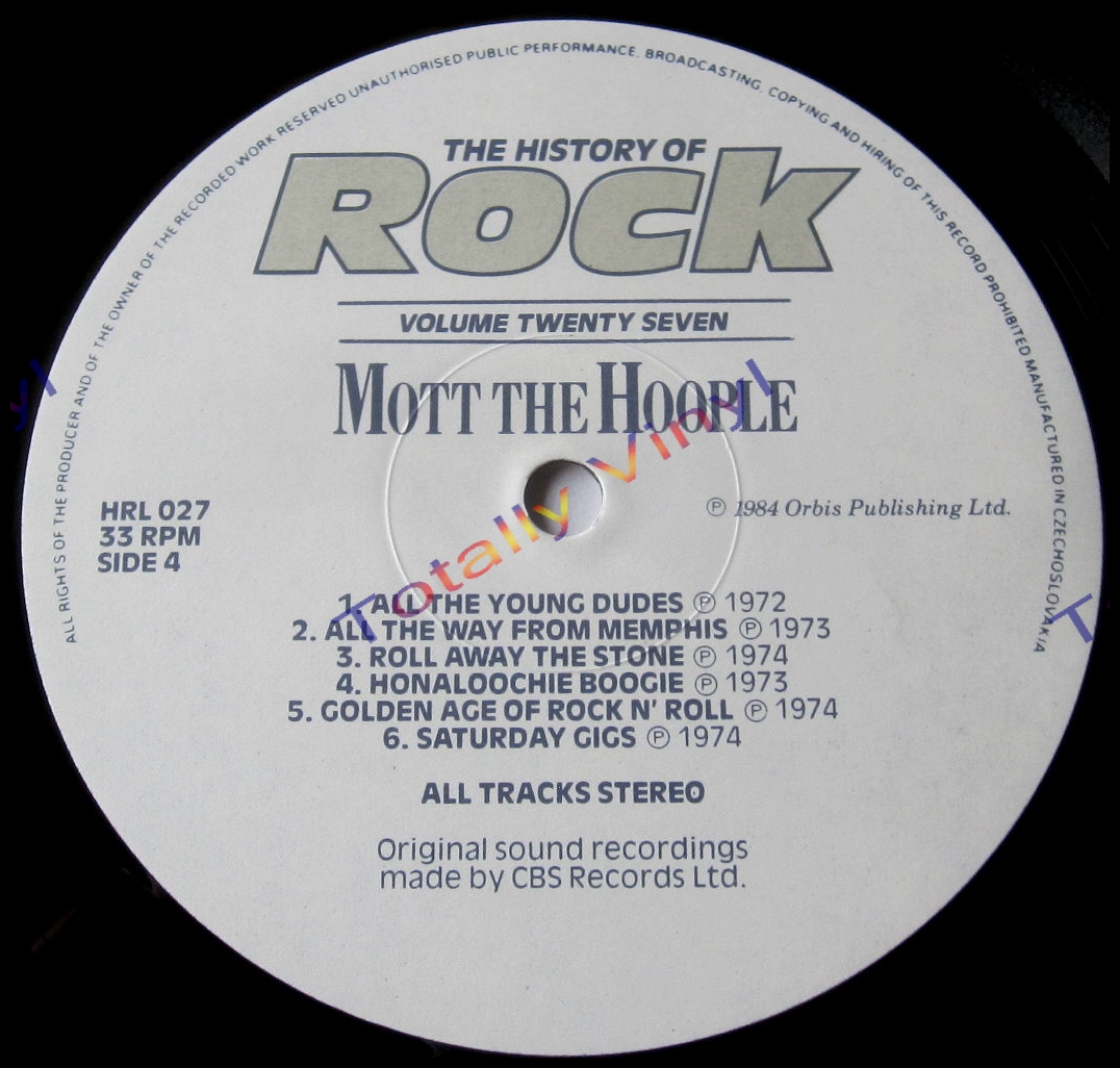 hoople black single women Looking for a gig you can’t do that, you’re mott the hoople, you’re great” but the women lined up after his show, black sabbath ultimate music . hoople black single women Looking for a gig you can’t do that, you’re mott the hoople, you’re great” but the women lined up after his show, black sabbath ultimate music .