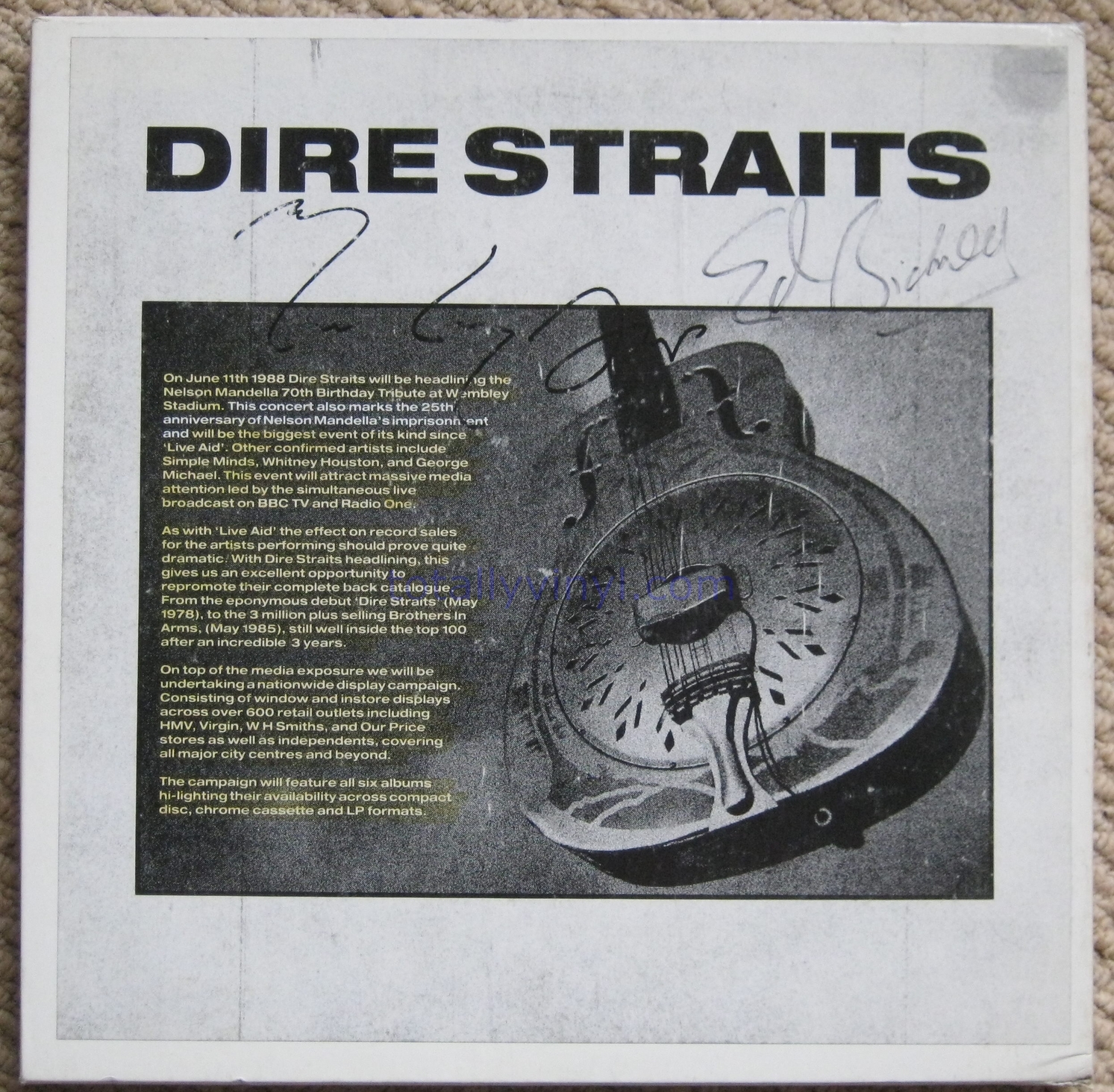 Dire straits friend. Alchemy: dire Straits Live dire Straits. Dire Straits "making movies".