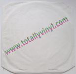View Item