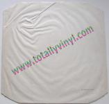 View Item