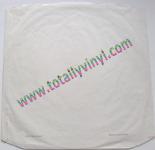 View Item