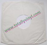 View Item