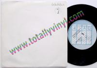 View Item