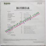 View Item