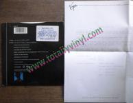 View Item
