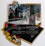 View Item