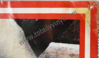 View Item