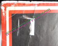 View Item
