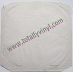 View Item