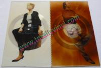 View Item