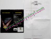 View Item