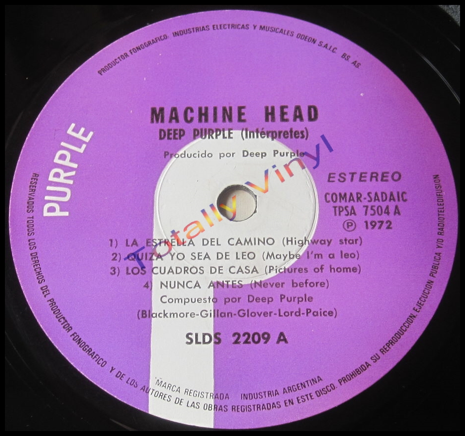 Purple machine. Deep Purple who do we think we are 1973. Deep Purple 1973. Deep Purple 1973 обложка CD. Deep Purple винил who do we think we are 1973.