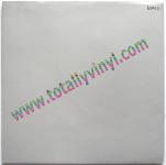 View Item