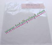 View Item