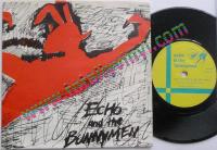 View Item