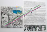 View Item