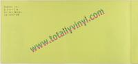 View Item