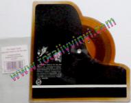 View Item