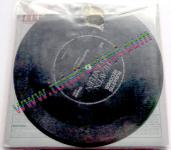 View Item