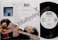 View Item
