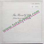 View Item
