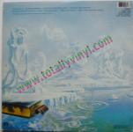 View Item