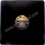 View Item