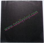 View Item