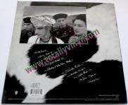 View Item