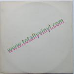 View Item