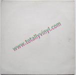 View Item