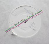 View Item