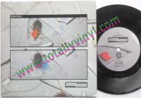 View Item