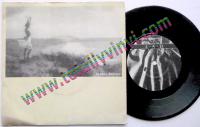 View Item