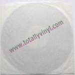 View Item