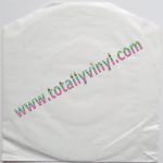 View Item