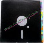 View Item