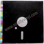 View Item
