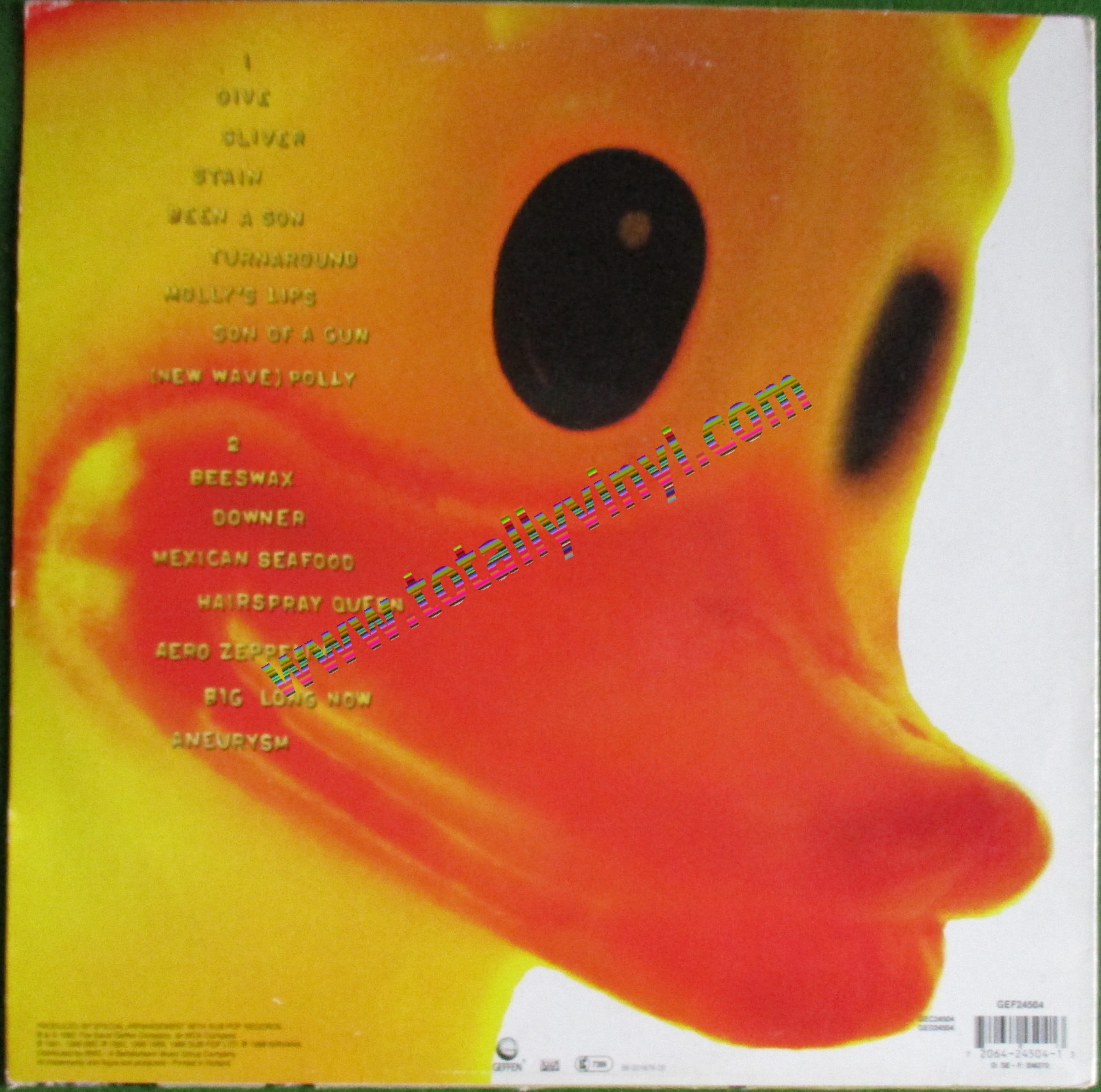 Incesticide nirvana. 1992 - Incesticide. Nirvana - Incesticide (1992). Incesticide LP. Nirvana Incesticide обложка.