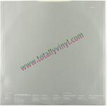 View Item
